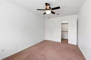 22102 Bridgestone Crossing Dr, Spring, TX 77388 - Photo 35