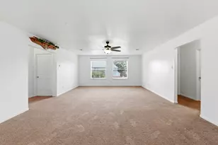 22102 Bridgestone Crossing Dr, Spring, TX 77388 - Photo 25