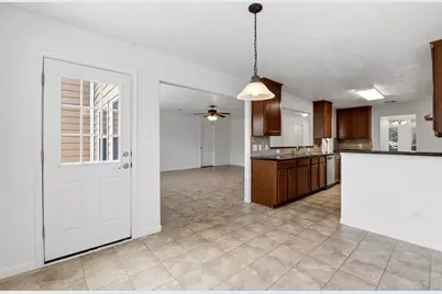 22102 Bridgestone Crossing Drive, Spring, TX 77388 - Photo 11