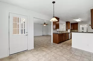 22102 Bridgestone Crossing Dr, Spring, TX 77388 - Photo 11