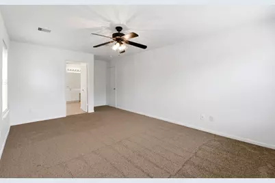 22102 Bridgestone Crossing Drive, Spring, TX 77388 - Photo 17