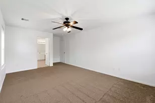 22102 Bridgestone Crossing Dr, Spring, TX 77388 - Photo 17
