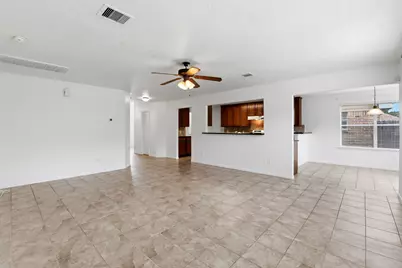 22102 Bridgestone Crossing Drive, Spring, TX 77388 - Photo 15