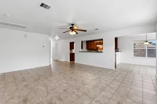 22102 Bridgestone Crossing Dr, Spring, TX 77388 - Photo 15