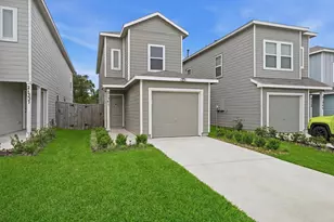 21341 Carosella Dr, New Caney, TX 77357 - Photo 3