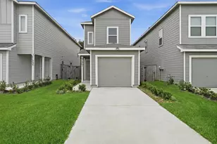 21341 Carosella Dr, New Caney, TX 77357 - Photo 27