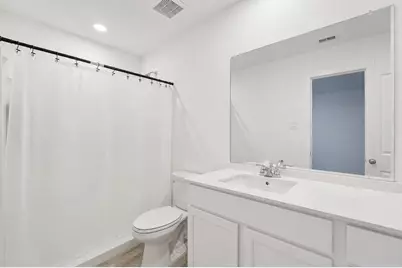 21341 Carosella Drive, New Caney, TX 77357 - Photo 21