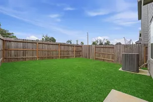 21341 Carosella Dr, New Caney, TX 77357 - Photo 7