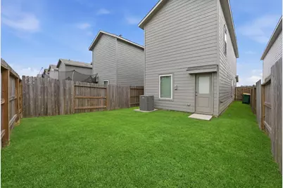 21341 Carosella Drive, New Caney, TX 77357 - Photo 23