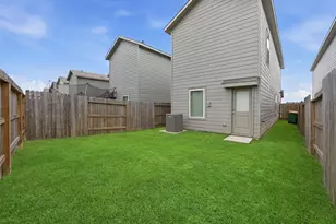 21341 Carosella Dr, New Caney, TX 77357 - Photo 23