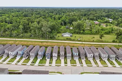 21341 Carosella Drive, New Caney, TX 77357 - Photo 33