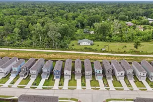 21341 Carosella Dr, New Caney, TX 77357 - Photo 33