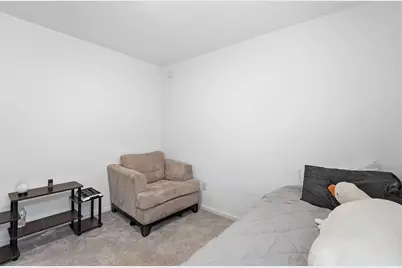 21341 Carosella Drive, New Caney, TX 77357 - Photo 15