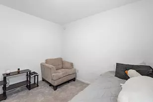21341 Carosella Dr, New Caney, TX 77357 - Photo 15