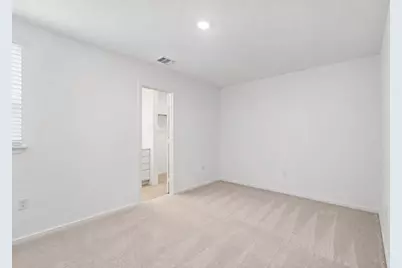 21341 Carosella Drive, New Caney, TX 77357 - Photo 11