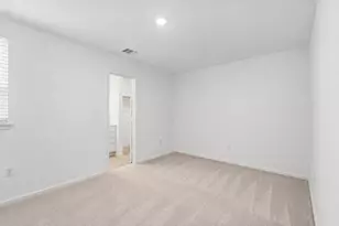 21341 Carosella Dr, New Caney, TX 77357 - Photo 11