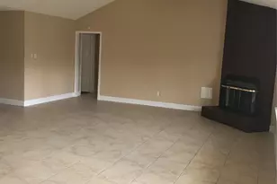 11519 Bickwood Dr, Houston, TX 77089 - Photo 9