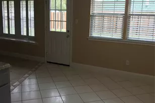 11519 Bickwood Dr, Houston, TX 77089 - Photo 7