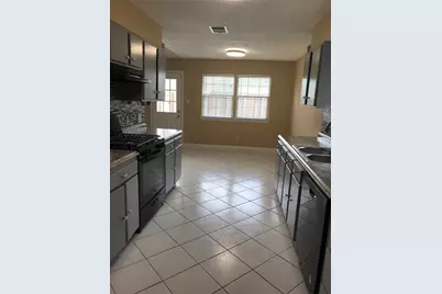 11519 Bickwood Drive, Houston, TX 77089 - Photo 5