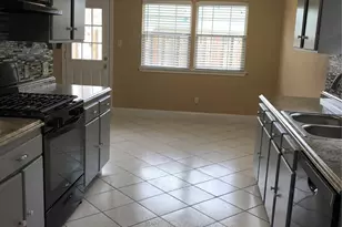 11519 Bickwood Dr, Houston, TX 77089 - Photo 5