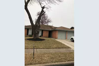 11519 Bickwood Drive, Houston, TX 77089 - Photo 3