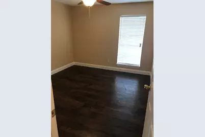 11519 Bickwood Drive, Houston, TX 77089 - Photo 19