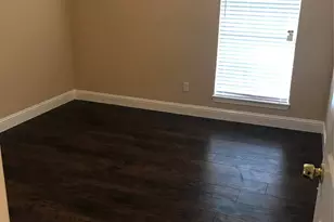 11519 Bickwood Dr, Houston, TX 77089 - Photo 19