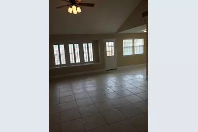 11519 Bickwood Drive, Houston, TX 77089 - Photo 15