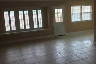 11519 Bickwood Dr, Houston, TX 77089 - Photo 15