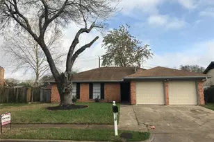 11519 Bickwood Dr, Houston, TX 77089 - Photo 1