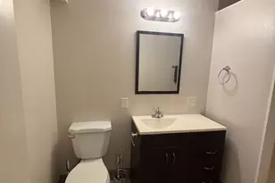 928 Main St St, La Marque, TX 77568 - Photo 11