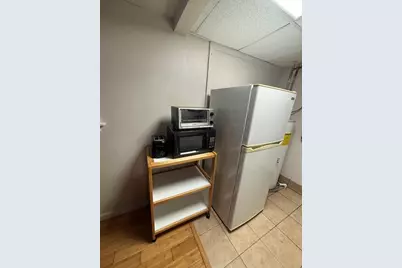 928 Main St Street #926C, La Marque, TX 77568 - Photo 7