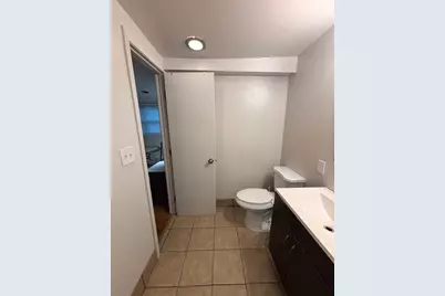 928 Main St Street #926C, La Marque, TX 77568 - Photo 13