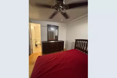 928 Main St Street #926C, La Marque, TX 77568 - Photo 3