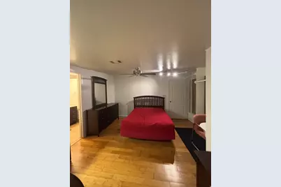 928 Main St Street #926C, La Marque, TX 77568 - Photo 1