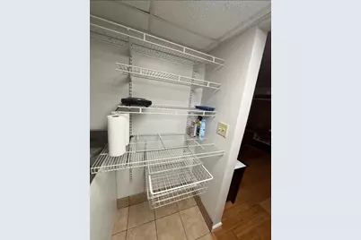 928 Main St Street #926C, La Marque, TX 77568 - Photo 9