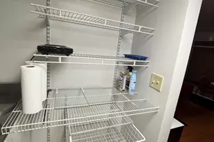 928 Main St St, La Marque, TX 77568 - Photo 9