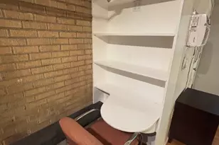 928 Main St St, La Marque, TX 77568 - Photo 5