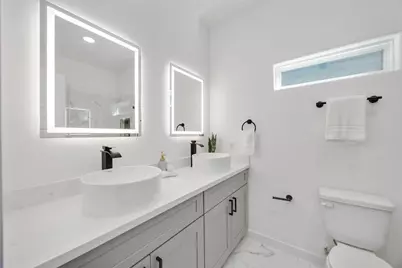 7944 Fields Street #A/B, Houston, TX 77028 - Photo 7