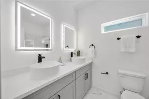 7944 Fields St, Houston, TX 77028 - Photo 7