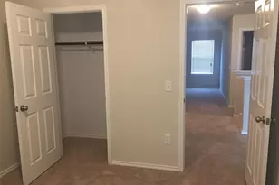 15814 Smithland Dr, Houston, TX 77084 - Photo 7