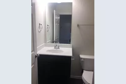 15814 Smithland Drive, Houston, TX 77084 - Photo 9