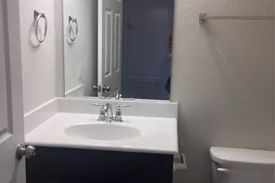 15814 Smithland Dr, Houston, TX 77084 - Photo 9