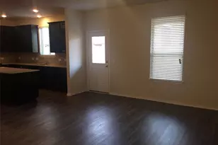 15814 Smithland Dr, Houston, TX 77084 - Photo 3