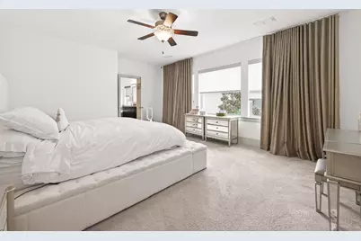 6703 Saxton Manor Street, Houston, TX 77055 - Photo 17