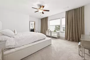 6703 Saxton Manor St, Houston, TX 77055 - Photo 17