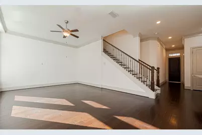 6703 Saxton Manor Street, Houston, TX 77055 - Photo 7