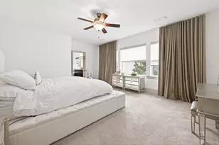 6703 Saxton Manor St, Houston, TX 77055 - Photo 17