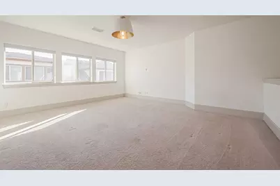 6703 Saxton Manor Street, Houston, TX 77055 - Photo 27