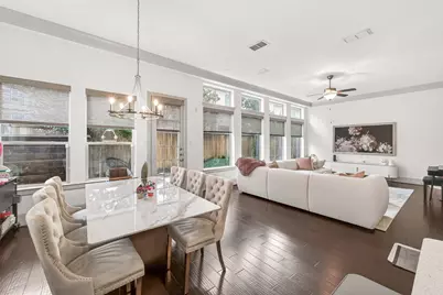 6703 Saxton Manor Street, Houston, TX 77055 - Photo 13